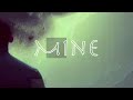 Lucid Dream Jonathan Gunther Lyric Video