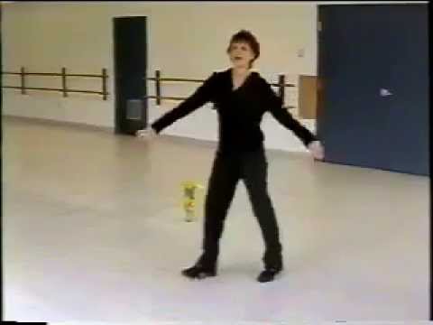 Etz Ha'Mishalot - עץ המשאלות | Nona Malki - נונה מלכי