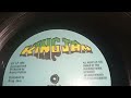 John Holt - Never Gonna Give You Up V.A (kingjam)