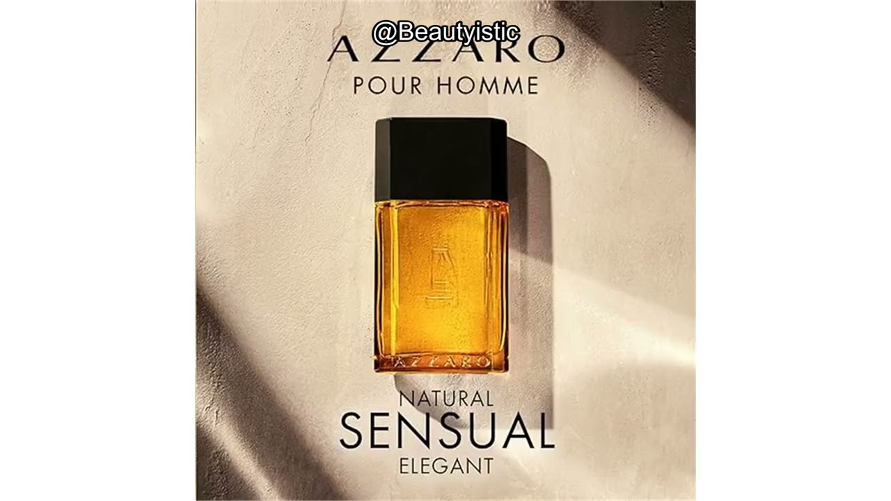 Review Video Thumbnail