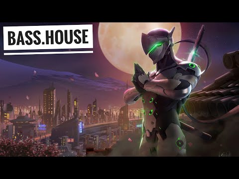 FaderX - Verlaine [Bass House]