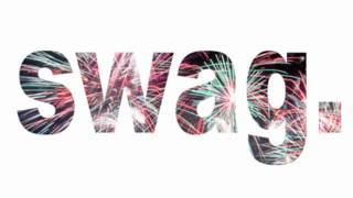 Pitbull feat. Ray Lavender - (Get) Naked