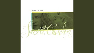 Rolf Lovland / Secret Garden - Once In A Red Moon video