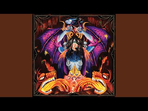 Dance of Fullmoon Specter