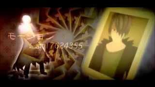 Paintings Oh, yeah (lyrics en la descripcion)