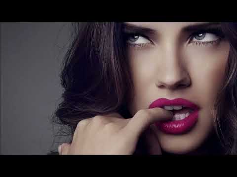 electric fruit orchestra - now '99