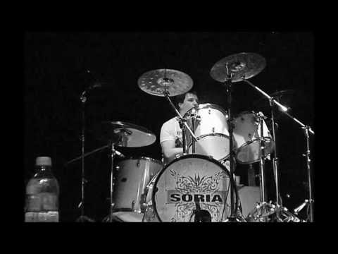 Música: Peço a Deus