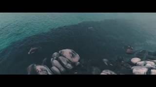 Download lagu Bali World Music, GUS TEJA,  COMING HOME mp3