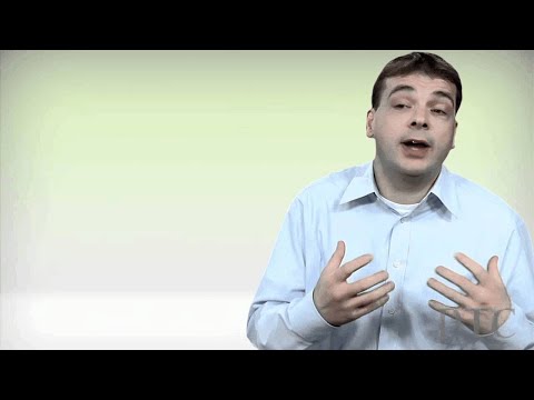 Creo 2.0: New User Experience for Creo Parametric - PTC