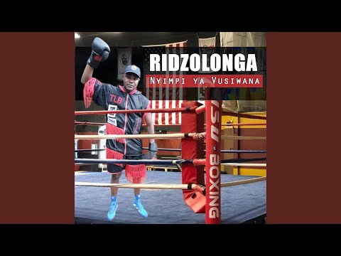 Rememeber Me (Tribute To Lucky Dube)