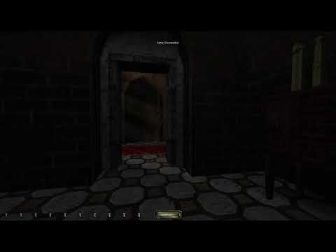 Thief Gold Fan Campaign - The Black Parade - P9