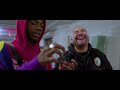 Duwap Kaine Tell On Me