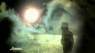 Silent Crying - Conception