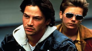 Mario Cuauhxicalli - Kashka From Baghdad (Kate Bush cover)