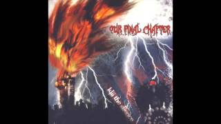 Our Final Chapter - Kill The Silence