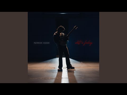 after you don't love me anymore