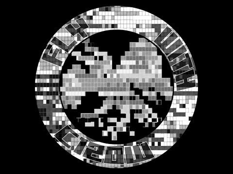 GTA ft. Vince Staples - Little Bit Of This (DKZ Touch)