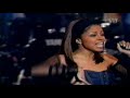 Shanice: You Need A Man - LIVE (1999)