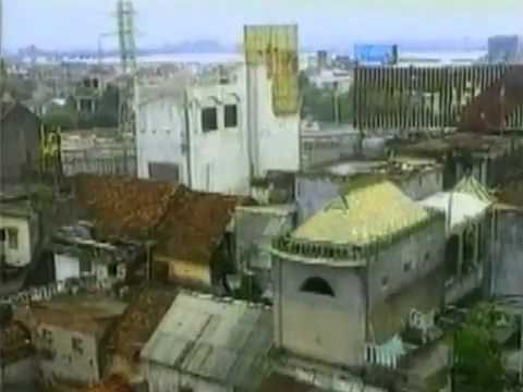 Nhớ về Hà Nội Sheet - Hồng Nhung