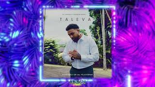 Download lagu Jay Tauleka - Taleva ft. Paradise Rootz mp3 Download lagu Jay Tauleka - Taleva ft. Paradise Rootz mp3