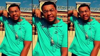 Trell260 - BEETHOVEN (Fort Wayne, IN) *MUSIC VIDEO*