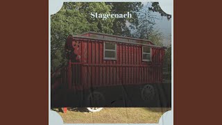 Everything Ain&#39;t Right