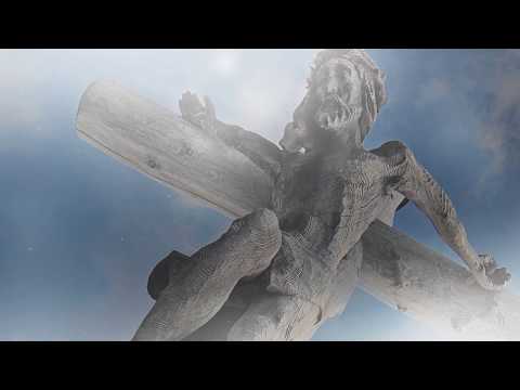 Lone Wolves - Peter Bosch