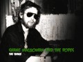 shane macgowan and the popes: her father didn't ...