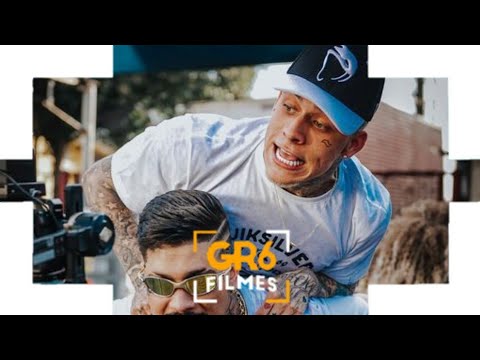 MC Pedrinho, MC Livinho e MC Thata - Baile Poca até de manhã (DJ 900) 2023