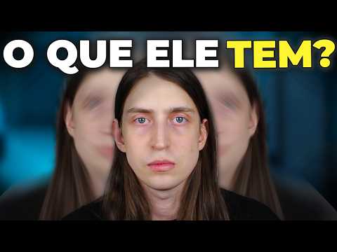 OS SINAIS DE QUE VOCÊ TEM FOBIA SOCIAL (ANSIEDADE SOCIAL)