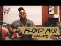Floyd Fuji - Gelato | Bedroom Pop by SHWHY