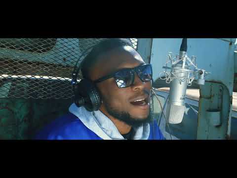 Pikichayedu Sound Sesheni EP1 -  preherb Performing HUMBLE remake. (Dzikama)