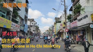 [問卦] 緬甸越南街景跟台灣超像？