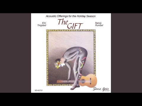 The Little Drummer Boy