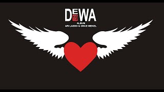 Download lagu DEWA 19 FULL ALBUM ERA ARI LASSO ONCE MEKEL... mp3