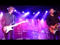 The Church, You took, Belly UP Aspen, 3/2/2015 ...