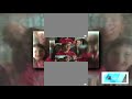 RQ YTPMV Disney Channel Russia Ident Scan In CC Scan
