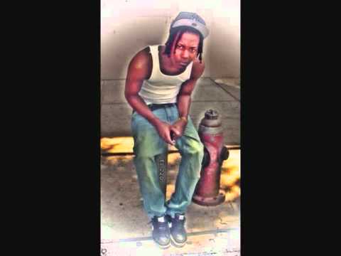 royel aka el 220 - la fea