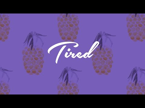 [FREE] YFN Lucci ft. Migos Type Beat "Tired" (Prod. Heavy Keyzz x Prodlem)
