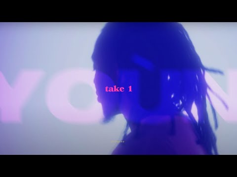 YOÙN - Take 1 (Clipe Oficial)