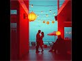 DJ UDIO Cheek To Cheek Eurodisco Pop Dance