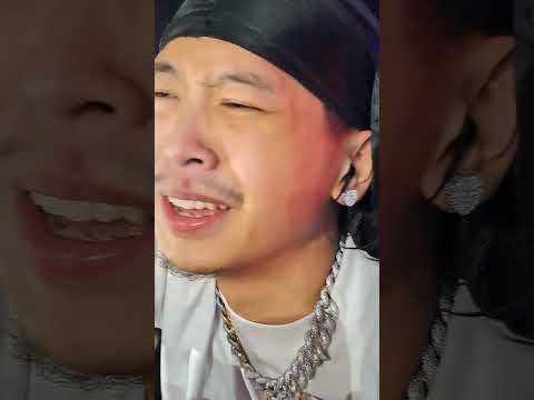 KITO-AJ3 feat.DDG鄧典果 (開圈撞翻超嗨)      台北專場