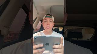 Envíale este video a un Manco😂