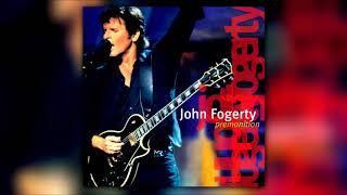 John Fogerty - Swamp River Days (Live 1997)