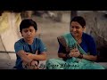 Maa ️ Status Maha Hetvali By Aditya Gadhavi Most Popular Maa Status 4k Video Status