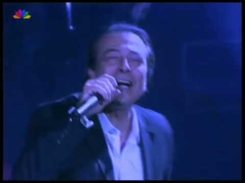 Αραγε - Αντυπας