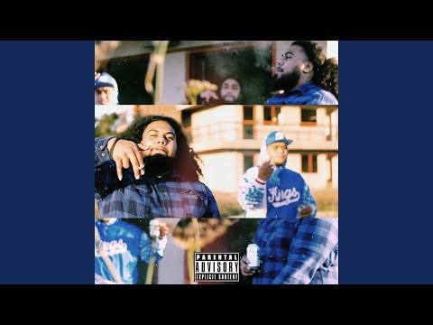 Playin' Wit My $$$ (feat. HTS Boski)