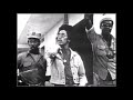 The Wailers - Wake Up And Live [ReggaeStone]