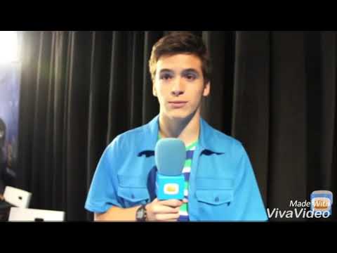 Ricardo gomez sigamos bailando