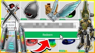 Event Creator Challenge 201tube Tv - roblox codes event items 201tube tv